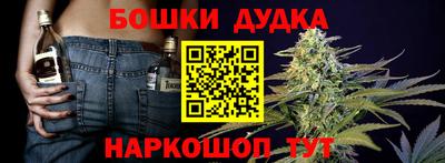 круглые Лесосибирск