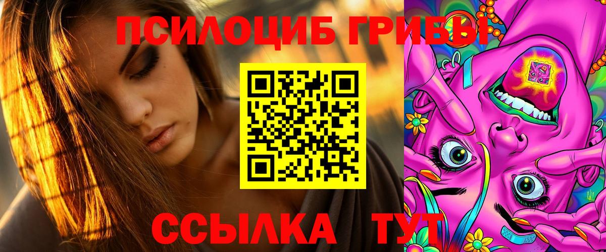 Псилоцибиновые грибы GOLDEN TEACHER Ишим