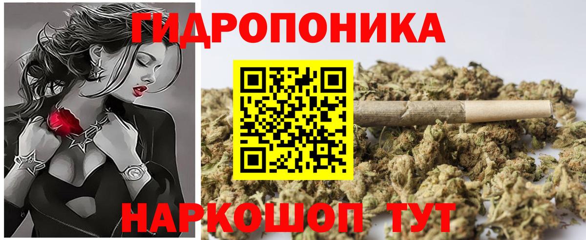 Бошки Шишки White Widow Ишим